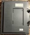 KODAK 9500137-0008A Kodak 825/850 CR Reader Monitor CR