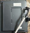 KODAK 9500137-0008A Kodak 825/850 CR Reader Monitor CR