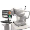 TOPCON 3D OCT-1 Maestro OCT OCT