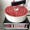 PHARMACIA BIOTECH FRAC-200 LKB Fraction Collector