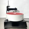 PHARMACIA BIOTECH FRAC-200 LKB Fraction Collector