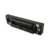 ALARIS 147077100 ALARIS RIGHT IUI CIRCUIT Pump IV Infusion