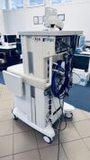 DATEX-OHMEDA Aisys Anesthesia Machine