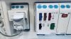 DATEX-OHMEDA Aisys Anesthesia Machine
