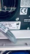 DATEX-OHMEDA Aisys Anesthesia Machine