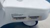 DATEX-OHMEDA Aisys Anesthesia Machine