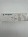 DEPUY 04.037.112S 11MM/125 DEG TI CANN TFNA  170MM-STERILE