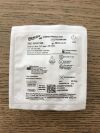 BARD SH19-100 PowerLoc Safety Infusion Set 19G x 1.0in (X)