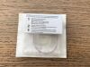 BARD SH19-100 PowerLoc Safety Infusion Set 19G x 1.0in (X)