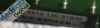 PHILIPS 4512 130 91836 Detector Control Board  C-Arm