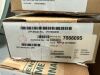 SIEMENS 7066095 NIPPLE 2X M36X2 CT Scanner
