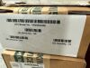 SIEMENS 1610356 hose coupling CT Scanner