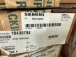 SIEMENS 10430784 HOSE COUPLING CT Scanner