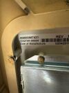 PHILIPS 459800987431 LCD Assembly – LH Front Cover CT Scanner