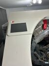 PHILIPS 459800987431 LCD Assembly – LH Front Cover CT Scanner