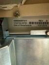 PHILIPS 459800987411 LCD Assembly – RH Front Cover CT Scanner