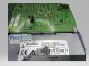 PHILIPS 9896 010 23591 / POWER SUPPLY / ENDURA POWER SUPPLY / ENDURA / 9896 010 23591 C-Arm