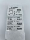 ATRIUM 30901 ProLoop MESH Polipropylene Monofilament Mesh