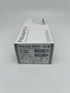 ATRIUM 30901 ProLoop MESH Polipropylene Monofilament Mesh