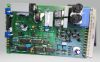 PHILIPS 103717 20015888 ; S/N: 065400086 / CS1360-A BOARD / PHILIPS BV 300 CS1360-A BOARD / PHILIPS BV 300 / 103717 20015888 ; S/N: 065400086 C-Arm