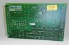 PHILIPS 103717 20015888 ; S/N: 065400086 / CS1360-A BOARD / PHILIPS BV 300 CS1360-A BOARD / PHILIPS BV 300 / 103717 20015888 ; S/N: 065400086 C-Arm