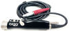 CONMED D4240 Arthroscopy Shaver System