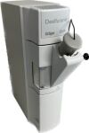 DRAEGER DIVA Desflurane Vaporizer