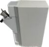 DRAEGER DIVA Desflurane Vaporizer