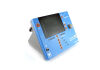 NEOPROBE 00-1389 GDS Gamma Detection System, Model 2300