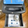 NEOPROBE 00-1389 GDS Gamma Detection System, Model 2300