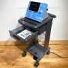 NEOPROBE 00-1389 GDS Gamma Detection System, Model 2300