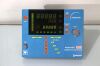 NEOPROBE 00-1389 GDS Gamma Detection System, Model 2300