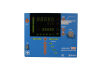 NEOPROBE 00-1389 GDS Gamma Detection System, Model 2300