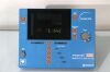 NEOPROBE 00-1389 GDS Gamma Detection System, Model 2300