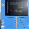 NEOPROBE 00-1389 GDS Gamma Detection System, Model 2300