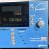NEOPROBE 00-1389 GDS Gamma Detection System, Model 2300