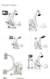 ZIEHM Exposcop 8000 I have service manuals for all ziehm c-arms  C-Arm