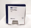 COVIDIEN BW25G Bone Wax 2.5g (2024/08/31) BOX of 9