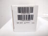 COVIDIEN BW25G Bone Wax 2.5g (2024/08/31) BOX of 9