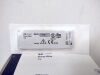 COVIDIEN BW25G Bone Wax 2.5g (2024/08/31) BOX of 9