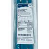 BOSTON SCIENTIFIC REF M001224200 Stenting Malecot Nephrostomy EXP 2023/01