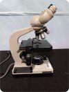 BAUSCH & LOMB Laboratory Microscope