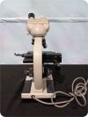 BAUSCH & LOMB Laboratory Microscope