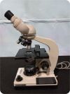 BAUSCH & LOMB Laboratory Microscope