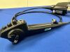 PENTAX EB-1570K Bronchoscope