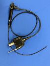 PENTAX EB-1570K Bronchoscope