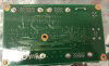 TOSHIBA PX79-24252 SI2 Board CT Scanner