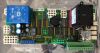 SHIMADZU hp06271460 Relay Board X-Ray Accessories
