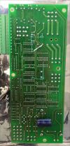 SHIMADZU hp06271460 Relay Board X-Ray Accessories