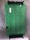 TOSHIBA f34862374a Circuit Board  CT Scanner
